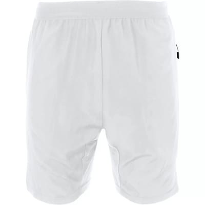 Stanno - Functionals Woven Shorts II - Sportbroek - Maat M - Wit