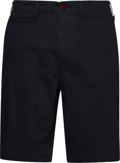 Superdry VINTAGE INTERNATIONAL SHORT Heren Broek