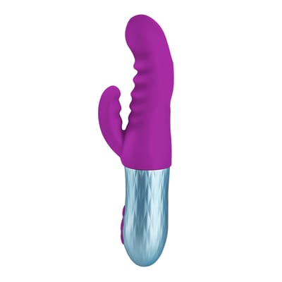 'FemmeFunn - Essenza', 24,4 cm