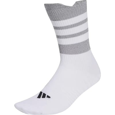 Sportsokken adidas Chaussettes Run X réfléchissantes CLIMACOOL