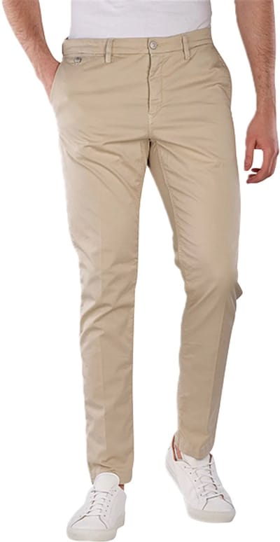 Replay Benni Chino X-Lite