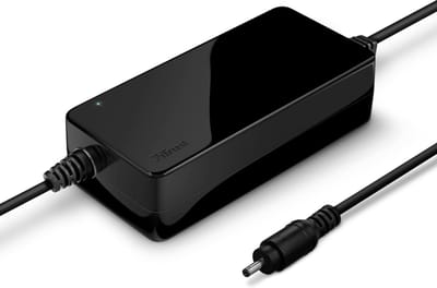 Trust Nexo 90W Laptop Adapter Acer 3mm