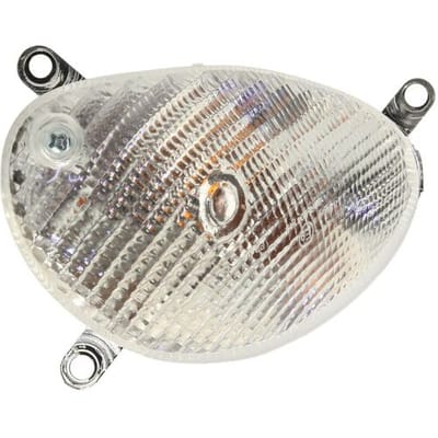 Clignotant Vicma pour Scooter Yamaha 125 Majesty 2003 à 2006 AVG Neuf