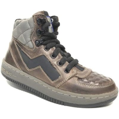 Trackstyle 318880 wijdte 6