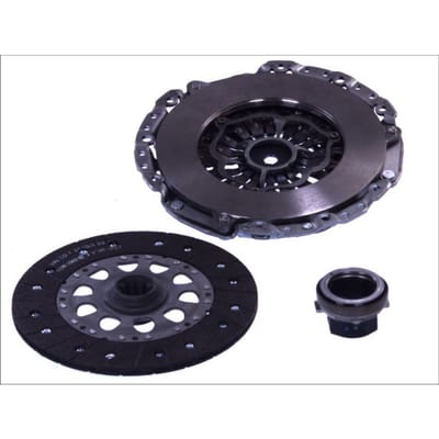 Schaeffler Luk Koppelingsset LUK SAC 624 3101 00