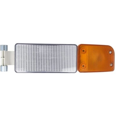 Markeringslicht DT SPARE PARTS SA5A0152