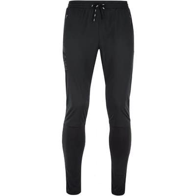 Broek Kilpi Norwel