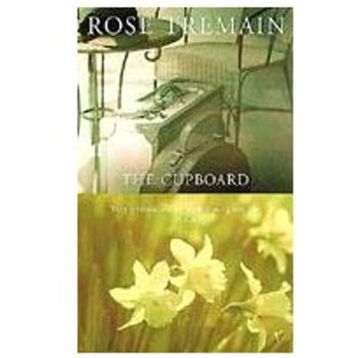 The Cupboard - Rose Tremain