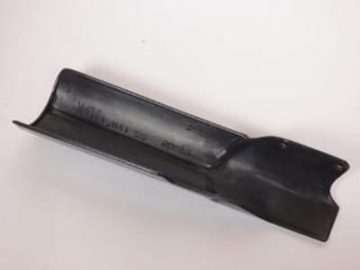 bescherming voor scooter aprilia 50 rally 1996 - 1999 ap8226345 nieuw