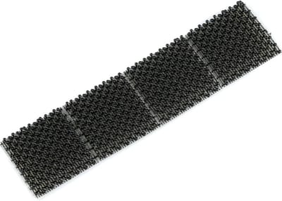 Duotec Zelfklevend paddenstoel - structuur (4 x 2,5 x 2,5 cm)