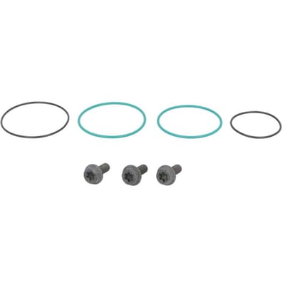 CR pomp reparatieset VDO A2C5332973480