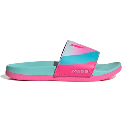 Kindersandalen adidas Adilette Comfort Slides