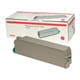 OKI 41963606 toner cartridge magenta (origineel)