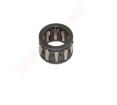 Naaldlager passend op 10,20x13,80x12,30 SHINDAIWA ( 2001041330 )