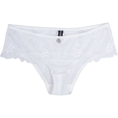 Emporio Armani-ondergoed