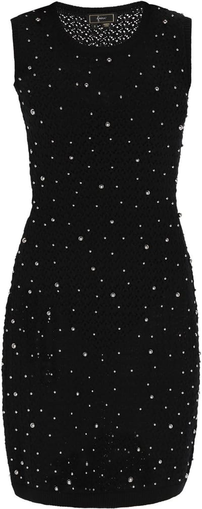 faina jurk