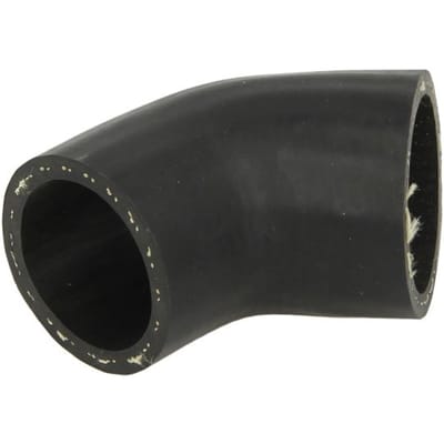 Laadluchtslang THERMOTEC DCX090TT