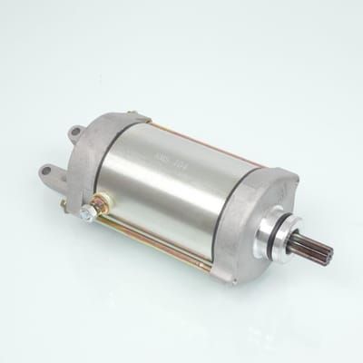 rms starter voor scooter piaggio 500 x9 2003 m2700004 nieuw