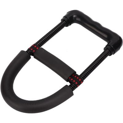 Pols trainer Onderarm Kracht Kracht Oefenaar Pols Trainingstool Fitnessapparatuur