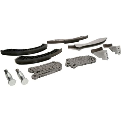 Distributiekettingset HEPU 21-0474