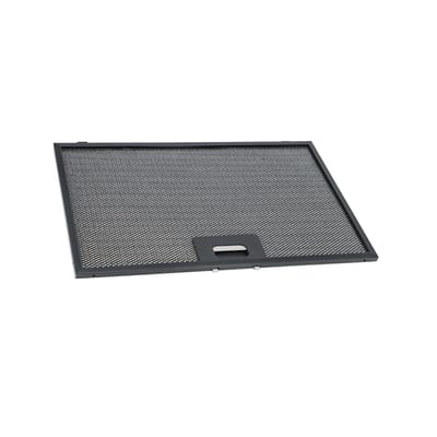 AEG vetfilter 4055468286