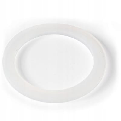 Cilio Classico Elektrische Koffiezetter Afdichtring - 7cm Buitenmaat