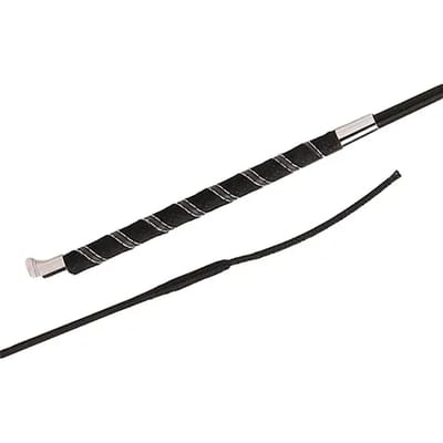 Dressuurzweep Fleck Professional 03012 Soft Wrapped