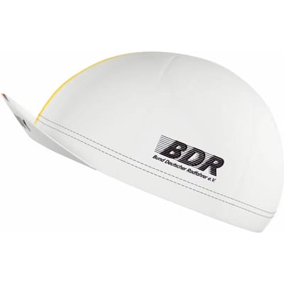 Bioracer National 2024 Pet Wit Man,Vrouw