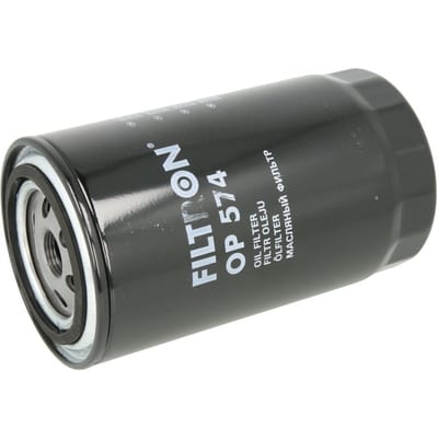Oliefilter FILTRON OP574