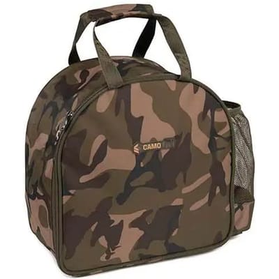Fox Camolite Cookstation Bag - Vistas