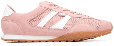 Xti 145058 Schoenen Beige EU 38 Vrouw