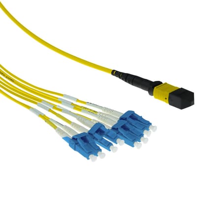 RL7871