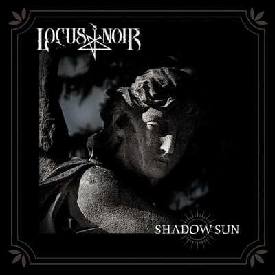 Shadow Sun