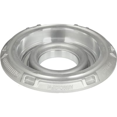 Element automatische versnellingsbak ZF 1111 371 005