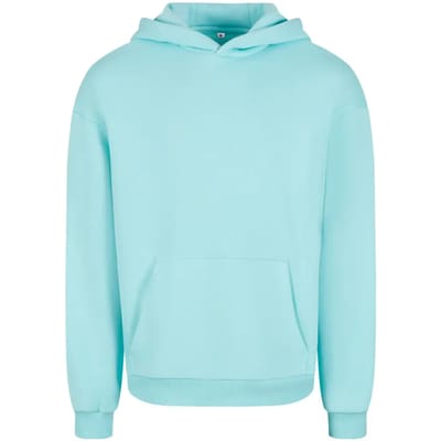 Zachte hoodie Build Your Brand