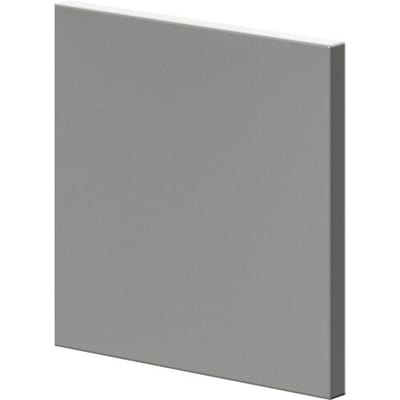 Rittal SK 3237.021 Blinddeksel (b x h x d) 81 x 81 x 6 mm Piece 2 stuk(s)