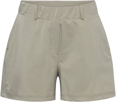 POSIE SHORT TRAVEL