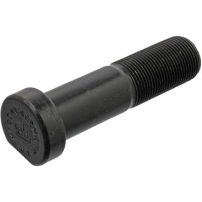 Wielbout FEBI BILSTEIN 07940