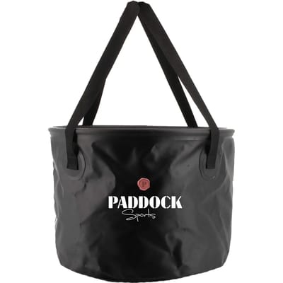Vouwemmer Paddock Sports