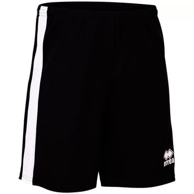 Errea Korte Broek Bolton Panta - Sportswear - Volwassen