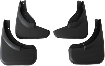 MODECAR - Chlapacze - VW Passat B6 - 2005-2010 - 4 stuks kpl.