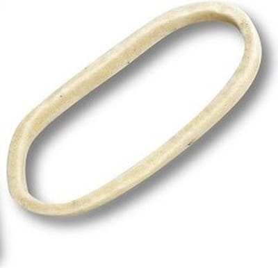 Matabi O-ring vilt S-agro16
