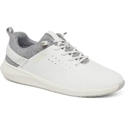 Baskets Suecos Dag