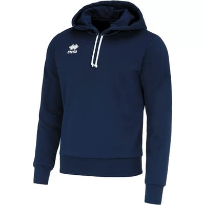 Errea Jas Jonas Giubbino Ad - Sportswear - Volwassen