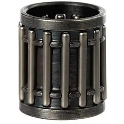 Naaldkooi zuiger Malossi 664151B