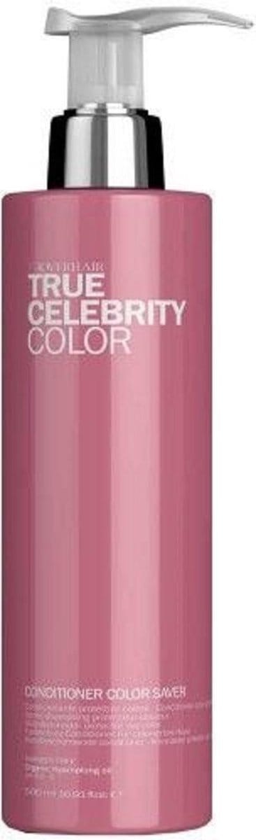 roverhair - COLOR SAVER CONDITIONER