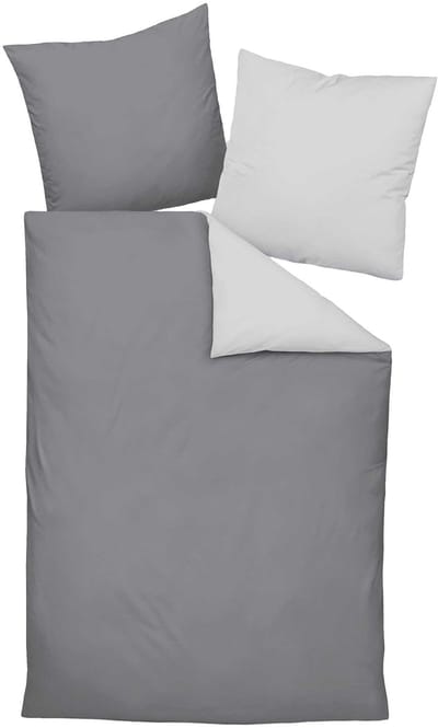 Janine Beddengoed COLORS Set van 1