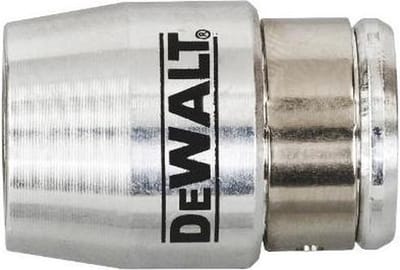 Dewalt Magnetische Bithouder - Extreme Maglock Dt70547t-qz - Impact Torsion - 50mm