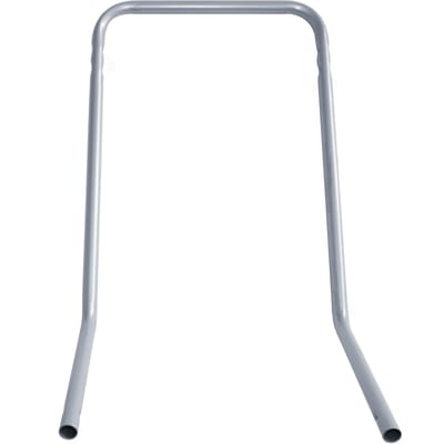 Lower handle