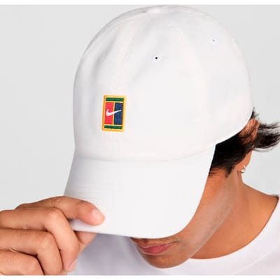 Nike Club Court Cap Unisex